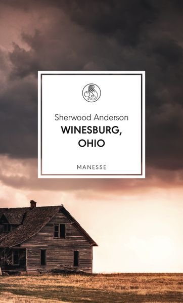 Winesburg-Ohio