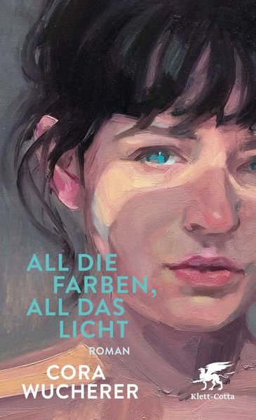 All-die-Farben-all-das-Licht
