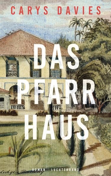 Das-Pfarrhaus