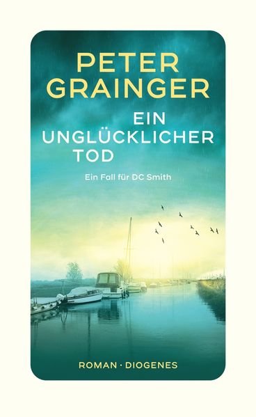 Ein-unglücklicher-Tod