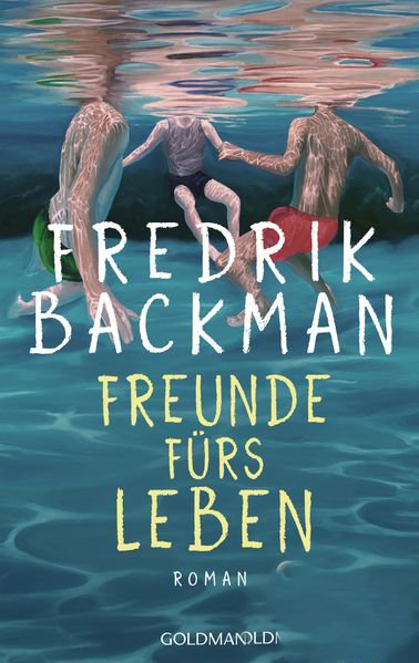 Freunde-fürs-Leben
