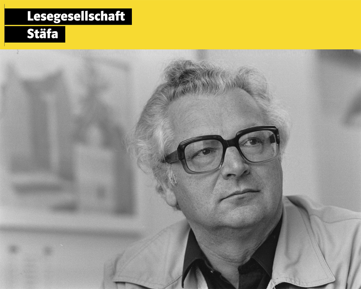 hans_boesch