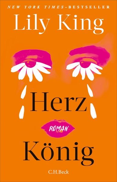 Herz-König