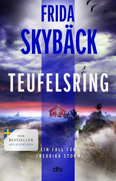 Teufelsring