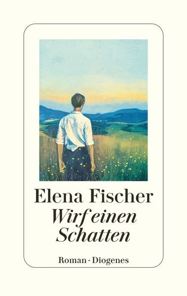 Wirf-einen-Schatten
