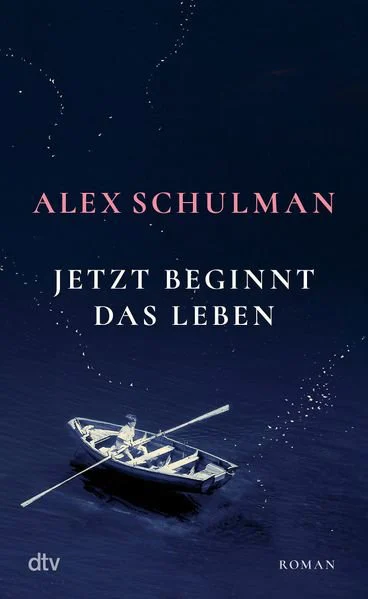 AlexSchulman