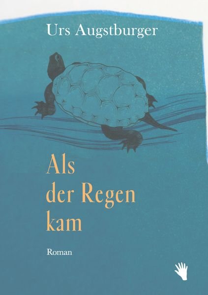 Als-der-Regen-kam