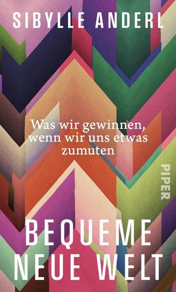 Bequeme-neue-Welt
