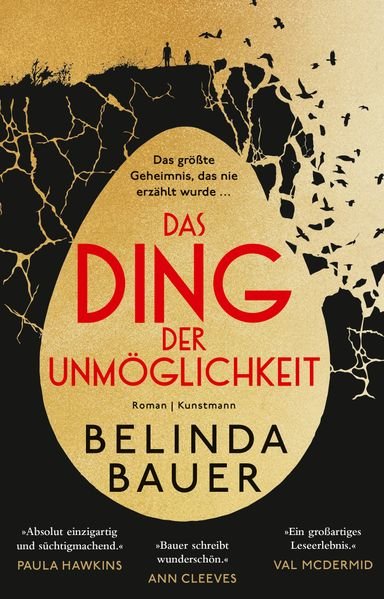 Das-Ding-der-Unmöglichkeit