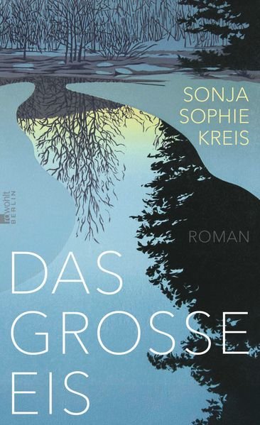 Das-große-Eis