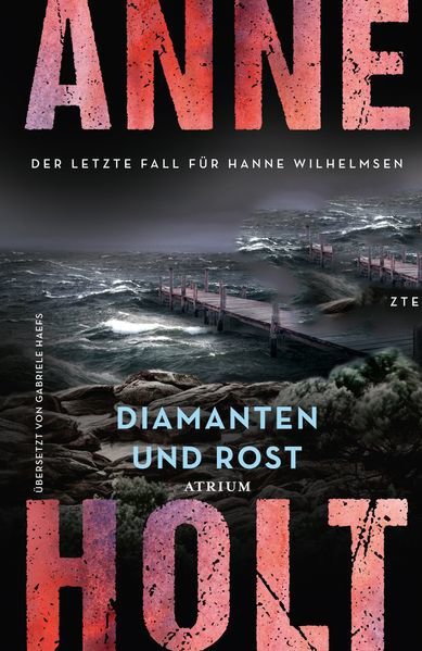 Diamanten-und-Rost-Hanne-Wilhelmsen-13