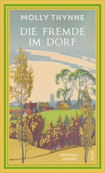 Die-Fremde-im-Dorf