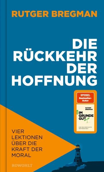 Die-Rückkehr-der-Hoffnung