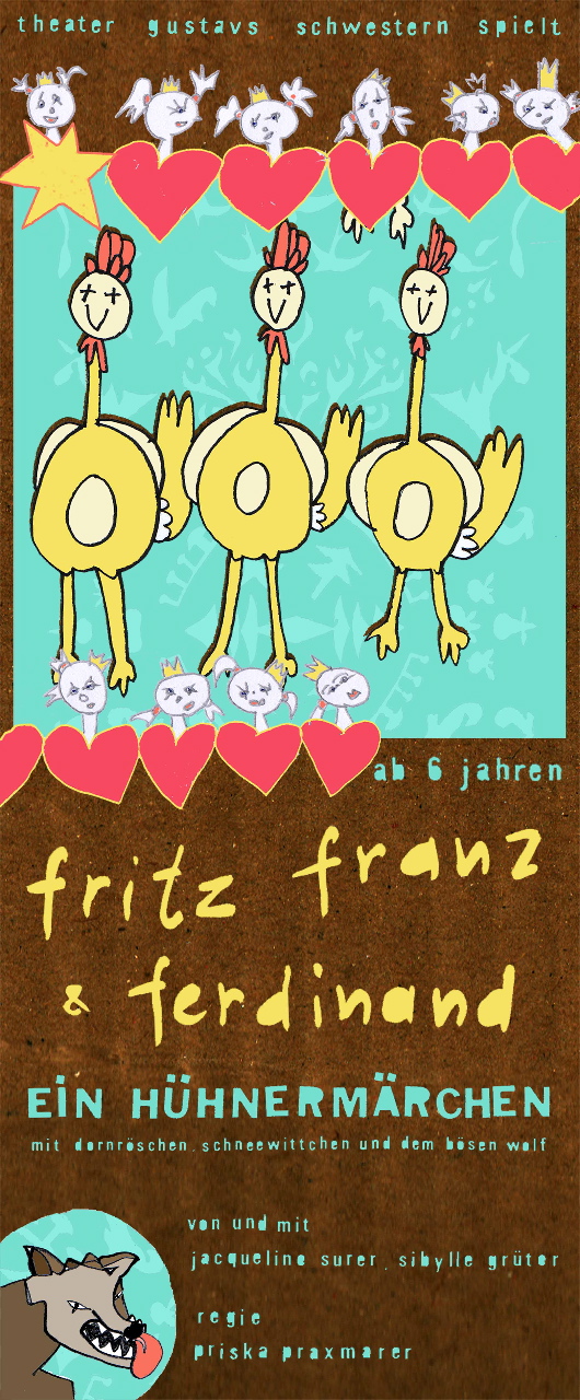 FFF_Flyer