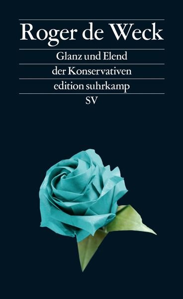 Glanz-und-Elend-der-Konservativen