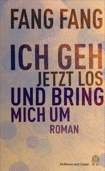 Ich-geh-jetzt-los-und-bring-mich-um