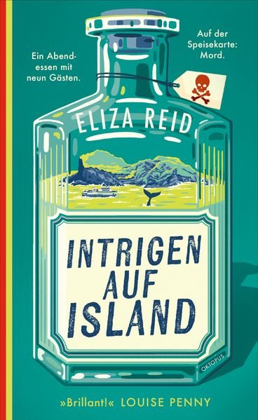 Intrigen-auf-Island