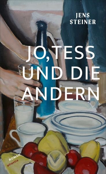 Jo-Tess-und-die-andern