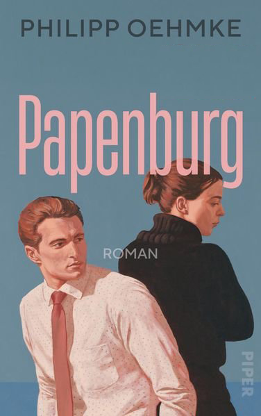 Papenburg