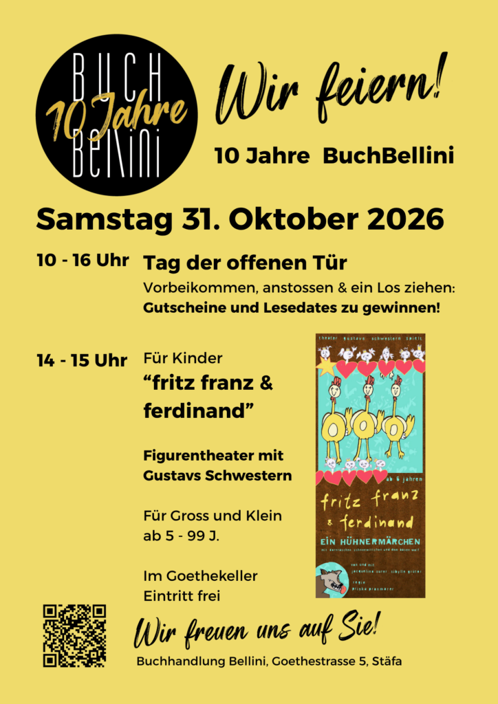 Plakat 10Jahre_neu