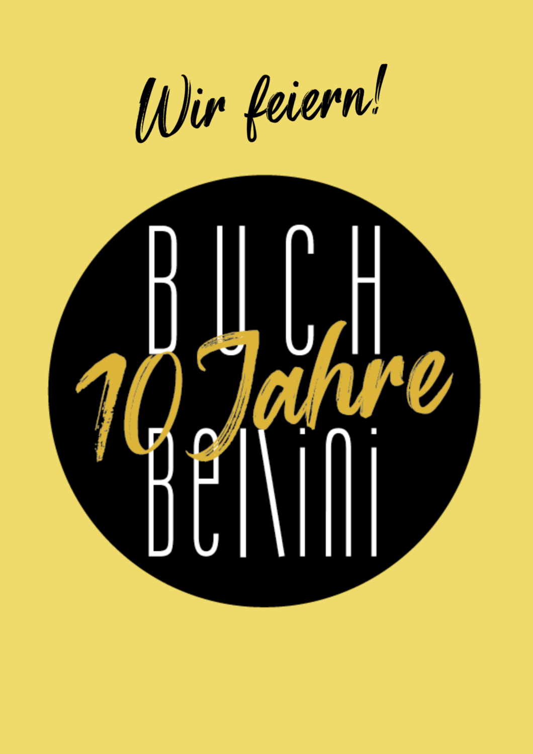 Wirfeiern