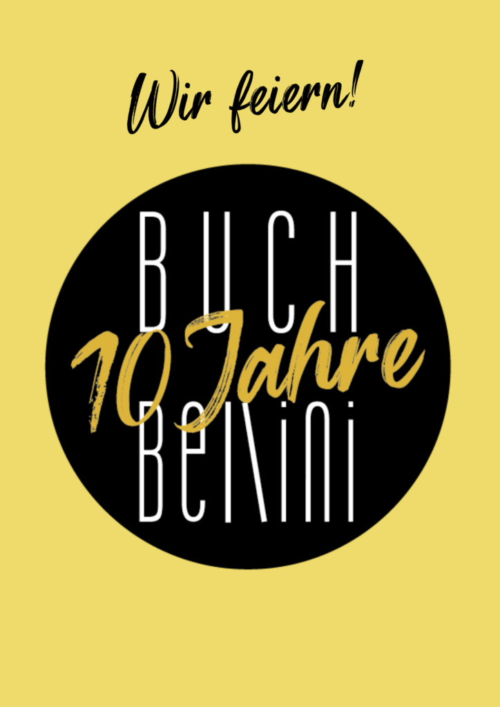 Wirfeiern