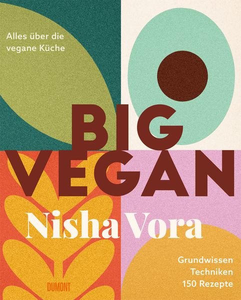 Big-Vegan