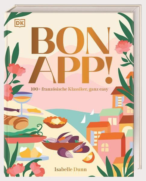 Bon-App