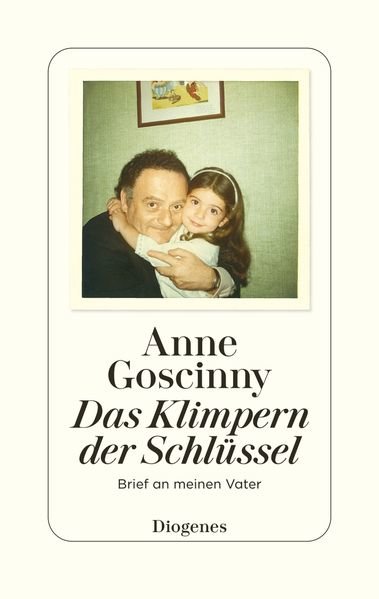 Das-Klimpern-der-Schlüssel
