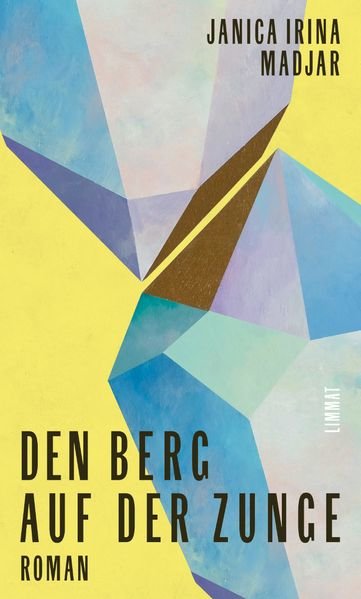Den-Berg-auf-der-Zunge