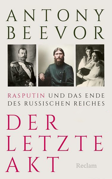 Der-letzte-Akt.-Rasputin-und-das-Ende-des-Russischen-Reiches