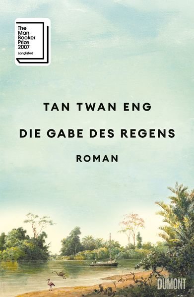 Die-Gabe-des-Regens