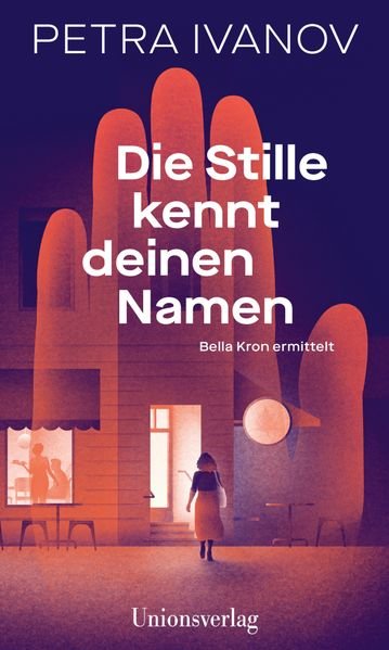 Die-Stille-kennt-deinen-Namen