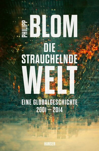 Die-strauchelnde-Welt