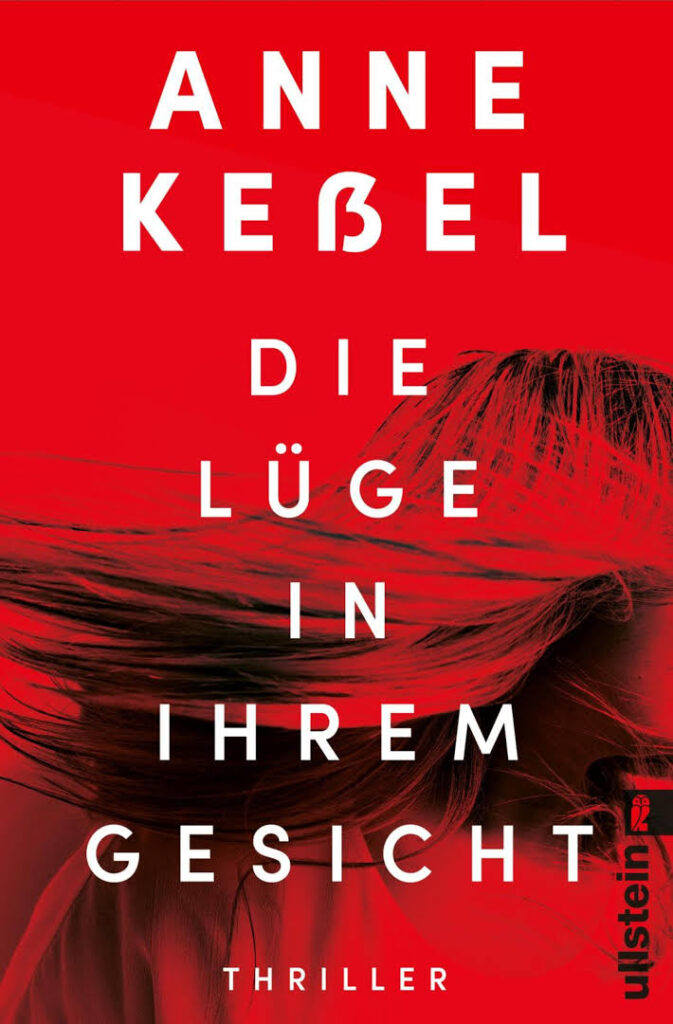 dielügeinihremgesicht
