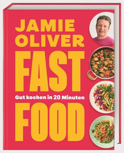 Fast-Food