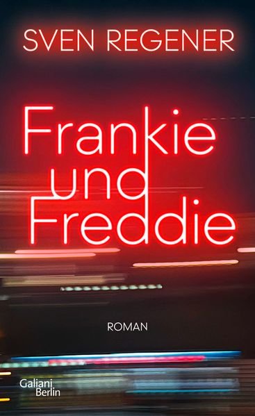 Frankie-und-Freddie