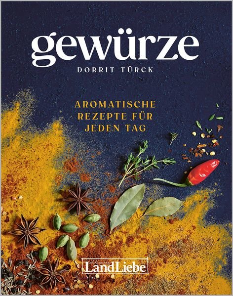 Gewürze