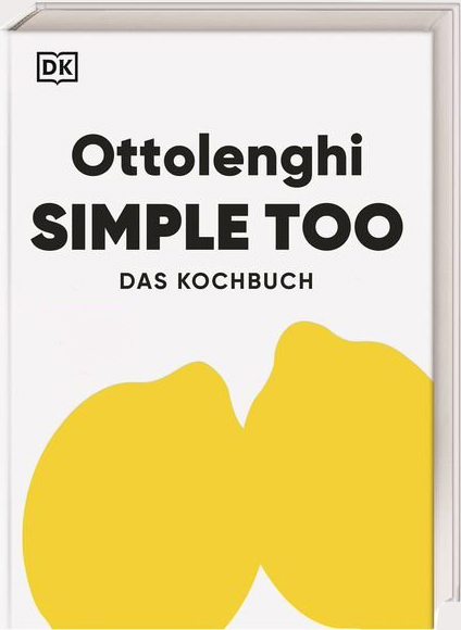 Ottolenghi-Simple-too