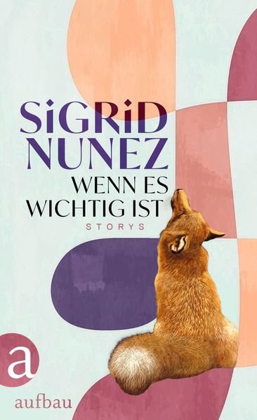 Wenn-es-wichtig-ist (1)