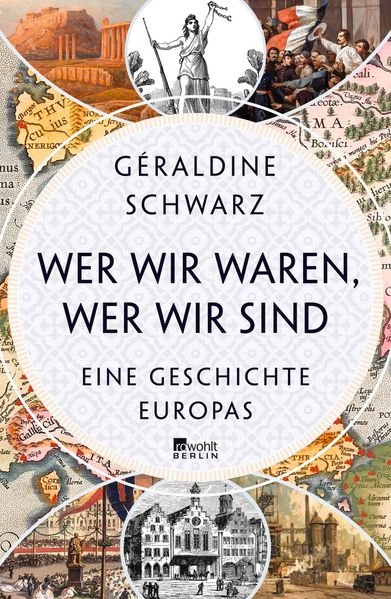 Wer-wir-waren-wer-wir-sind