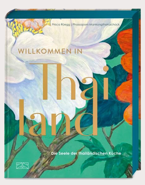 Willkommen-in-Thailand