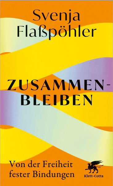 Zusammenbleiben