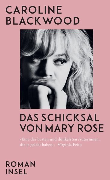 Das-Schicksal-von-Mary-Rose