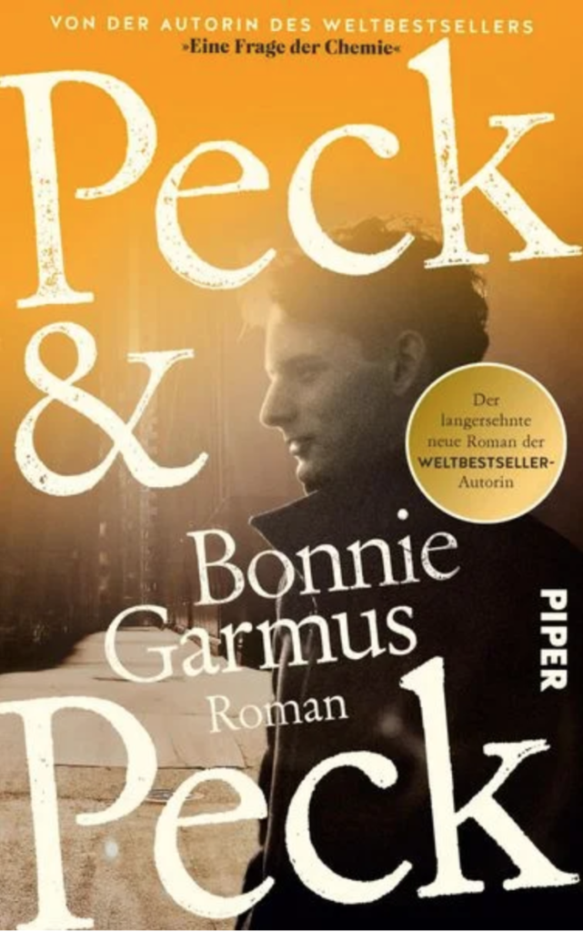 Peck&Peck