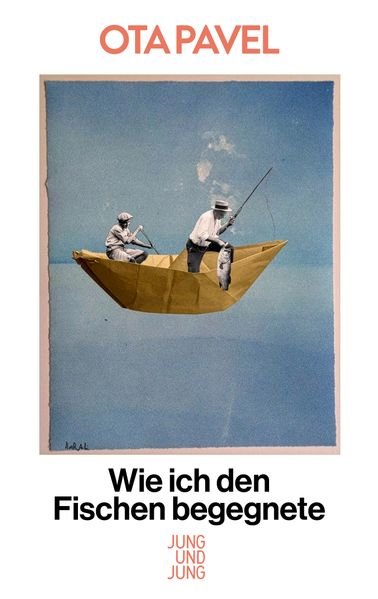Wie-ich-den-Fischen-begegnete